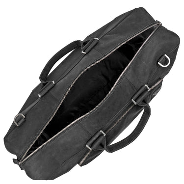 Strellson Richmond Landon - Reisetasche M 50 cm (black) - Ansicht 4