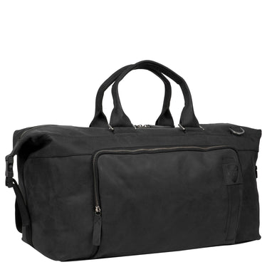 Strellson Richmond Landon - Reisetasche M 50 cm (black) - Ansicht 2