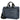 Strellson Stockwell 2.0 - Aktentasche 15" M 39 cm (darkblue) - Markenkoffer