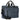 Strellson Stockwell 2.0 - Aktentasche 15" M 39 cm (darkblue) - Markenkoffer