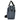 Strellson Stockwell 2.0 - Aktentasche 15" M 39 cm (darkblue) - Markenkoffer