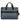 Strellson Stockwell 2.0 - Aktentasche 15" M 39 cm (darkblue) - Markenkoffer