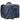 Strellson Stockwell 2.0 - Kulturbeutel L 28 cm (dark blue) - Markenkoffer
