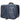Strellson Stockwell 2.0 - Kulturbeutel L 28 cm (dark blue) - Markenkoffer
