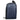 Strellson Stockwell 2.0 - Kulturbeutel L 28 cm (dark blue) - Markenkoffer