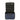 Strellson Stockwell 2.0 - Kulturbeutel L 28 cm (dark blue) - Markenkoffer