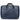 Strellson Stockwell 2.0 - Kulturbeutel L 28 cm (dark blue) - Markenkoffer