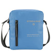 Strellson Stockwell 2.0 Marcus - Borsa a spalla 21 cm XS (blu)