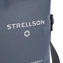 Strellson Stockwell 2.0 Marcus - Schultertasche 21 cm XS (darkblue) - Markenkoffer