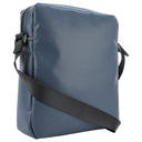 Strellson Stockwell 2.0 Marcus - Schultertasche 21 cm XS (darkblue) - Markenkoffer