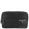 Strellson Stockwell 2.0 Mick - Marsupio 24 cm (nero)