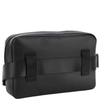 Strellson Stockwell 2.0 Mick - Gürteltasche 24 cm (schwarz) - Ansicht 3