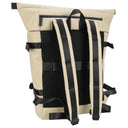 Strellson Stockwell 2.0 - Rucksack MVF 42 cm (beige) - Markenkoffer