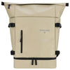 Strellson Stockwell 2.0 - Zaino MVF 42 cm (beige)
