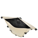 Strellson Stockwell 2.0 - Rucksack MVF 42 cm (beige) - Markenkoffer