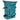 Strellson Stockwell 2.0 - Rucksack MVF 42 cm (petrol) - Markenkoffer