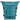 Strellson Stockwell 2.0 - Rucksack MVF 42 cm (petrol) - Markenkoffer