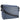 Strellson Stockwell 2.0 - Schultertasche 17.1" L 38 cm (darkblue) - Markenkoffer