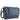 Strellson Stockwell 2.0 - Schultertasche 17.1" L 38 cm (darkblue) - Markenkoffer