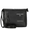 Strellson Stockwell 2.0 Sean - Schultertasche XS 22 cm (black) - Markenkoffer
