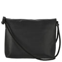 Strellson Stockwell 2.0 Sean - Schultertasche XS 22 cm (black) - Markenkoffer