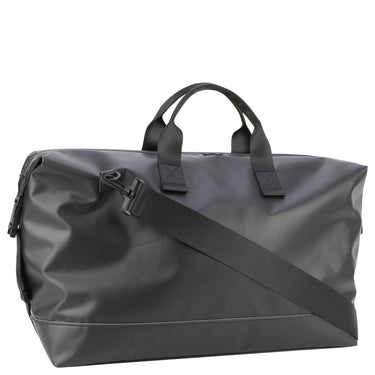 Strellson Stockwell 2.0 - Weekender M 50 cm (black) - Markenkoffer