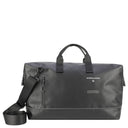 Strellson Stockwell 2.0 - Weekender M 50 cm (black) - Markenkoffer