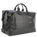 Strellson Stockwell 2.0 - Weekender M 50 cm (black) - Markenkoffer