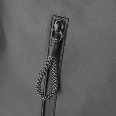 Strellson Stockwell 2.0 - Weekender M 50 cm (black) - Markenkoffer