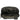Strellson Stonebridge Brian - Schultertasche XSVZ 18 cm (black) - Markenkoffer