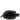 Strellson Stonebridge Clint - Schultertasche XS 19 cm (black) - Markenkoffer