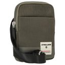 Strellson Tottenham 2.0 Brian - Schultertasche XS 18 cm (khaki) - Ansicht 5
