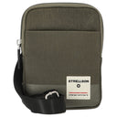 Strellson Tottenham 2.0 Brian - Schultertasche XS 18 cm (khaki) - Markenkoffer
