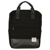 Strellson Tottenham Josh - Backpack SVZ 39 cm (black)