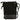 Strellson Tottenham Wyatt - Schultertasche XSVZ 18 cm (black) - Markenkoffer