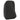 Strellson Westferry Chris - Umhängetasche M 32 cm (black) - Markenkoffer