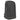 Strellson Westferry Chris - Umhängetasche M 32 cm (black) - Markenkoffer