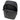 Strellson Westferry Chris - Umhängetasche M 32 cm (black) - Markenkoffer