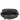Strellson Westferry Clint - Umhängetasche XS 19 cm (black) - Markenkoffer