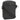 Strellson Westferry Clint - Umhängetasche XS 19 cm (black) - Markenkoffer