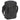 Strellson Westferry Clint - Umhängetasche XS 19 cm (black) - Markenkoffer
