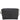 Strellson Westferry Dorian - Umhängetasche L 38 cm (black) - Markenkoffer
