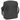 Strellson Westferry Marcus - Umhängetasche XS 24.5 cm (black) - Markenkoffer