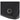 Strellson Wood Street Eddie - Rucksack 46 cm M (black) - Markenkoffer