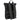 Strellson Wood Street Eddie - Rucksack 46 cm M (black) - Markenkoffer