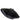 Strellson Wood Street Eddie - Rucksack 46 cm M (black) - Markenkoffer