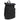 Strellson Wood Street Eddie - Rucksack 46 cm M (black) - Markenkoffer