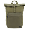 Strellson Wood Street Eddie - Zaino 46 cm M (khaki)
