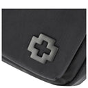 Strellson Wood Street Odd - Umhängetasche 24 cm S (black) - Markenkoffer