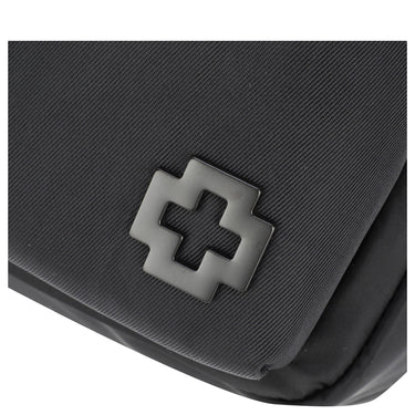 Strellson Wood Street Odd - Umhängetasche 24 cm S (black) - Markenkoffer